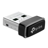 TP-LINK ARCHER TX1U NANO SCHEDA DI RETE