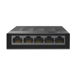 TP-Link Switch di rete da desktop 5 porte 10/100/1000Mbps