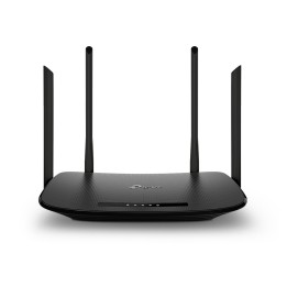 TP-Link AC1200 modem router wireless VDSL/ADSL