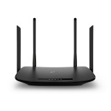 TP-Link AC1200 modem router wireless VDSL/ADSL