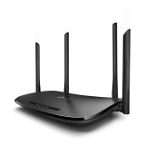 TP-Link AC1200 modem router wireless VDSL/ADSL
