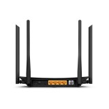 TP-Link AC1200 modem router wireless VDSL/ADSL