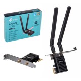 TP-Link ARCHER TX55E Scheda di rete WLAN / Bluetooth 2402 Mbit/s