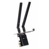TP-Link ARCHER TX55E Scheda di rete WLAN / Bluetooth 2402 Mbit/s