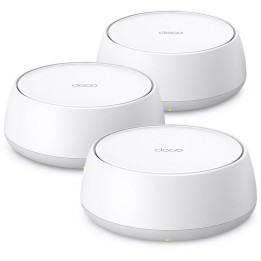 TP-LINK Deco BE22 Sistema mesh (3 pezzi)