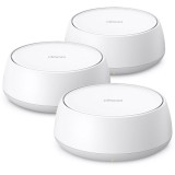 TP-LINK Deco BE22 Sistema mesh (3 pezzi)