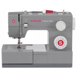 SINGER 4432 Macchina da cucire automatica Elettromeccanica