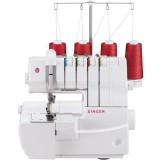 SINGER MACCHINA PER CUCIRE 14T970C