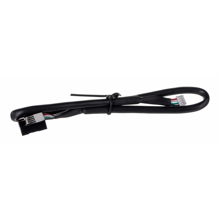 TP-Link ARCHER TX55E Scheda di rete WLAN / Bluetooth 2402 Mbit/s