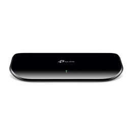 TP-Link Switch di rete Desktop Gigabit 8 porte