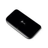 TP-Link Switch di rete Desktop Gigabit 8 porte