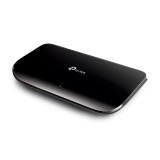 TP-Link Switch di rete Desktop Gigabit 8 porte