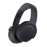 Cuffie Skullcandy Crusher ANC 2 wireless True Black