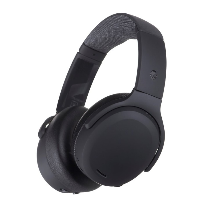 Cuffie Skullcandy Crusher ANC 2 wireless True Black