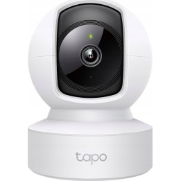 TP-LINK Tapo C202 Fotocamera