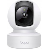 TP-LINK Tapo C202 Fotocamera