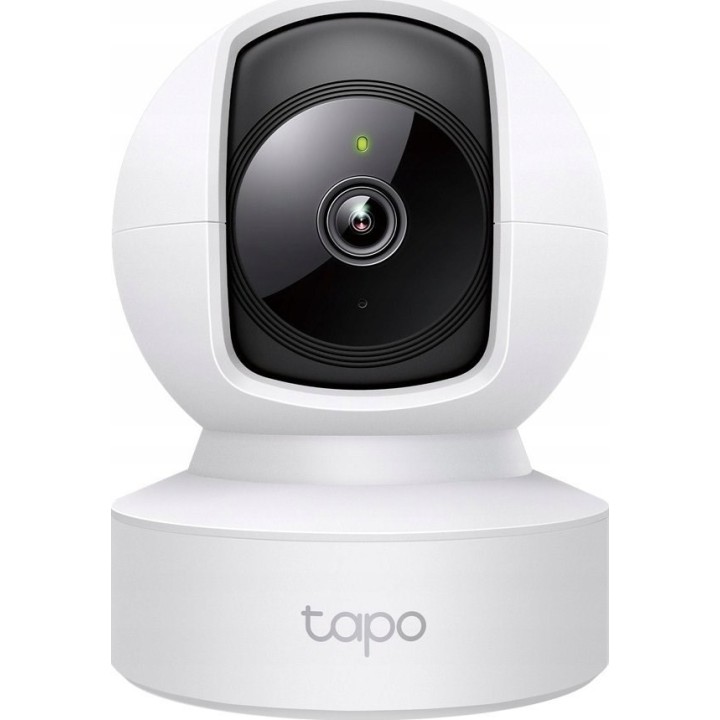 TP-LINK Tapo C202 Fotocamera