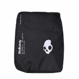 Cuffie Skullcandy Crusher ANC 2 wireless True Black