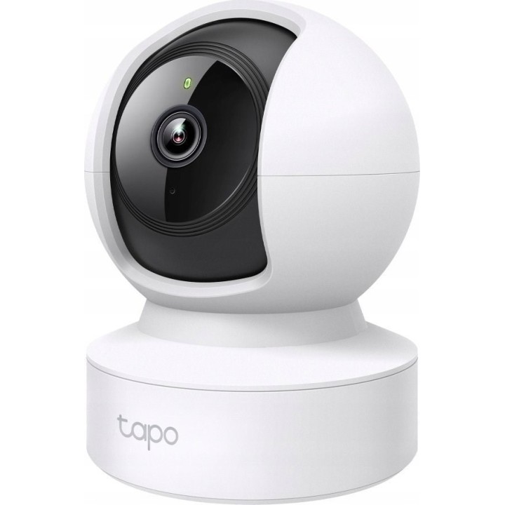 TP-LINK Tapo C202 Fotocamera