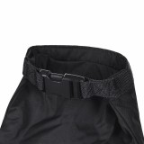 Cuffie Skullcandy Crusher ANC 2 wireless True Black