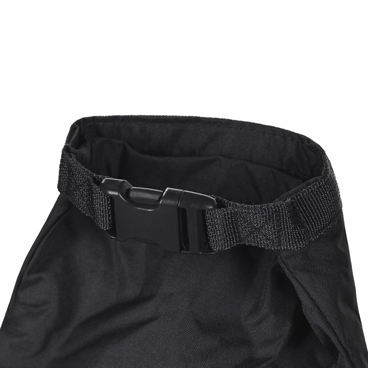 Cuffie Skullcandy Crusher ANC 2 wireless True Black