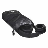 Cuffie Skullcandy Crusher ANC 2 wireless True Black
