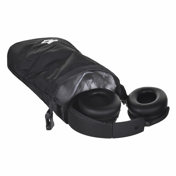 Cuffie Skullcandy Crusher ANC 2 wireless True Black
