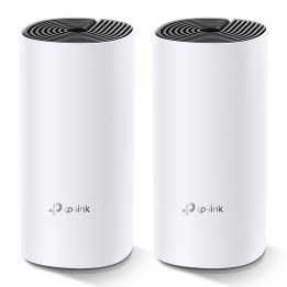 TP-Link AC1200 sistema mesh Wi-Fi Deco per tutta la casa