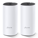 TP-Link AC1200 sistema mesh Wi-Fi Deco per tutta la casa