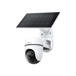 TP-LINK Tapo C630 Kit telecamera