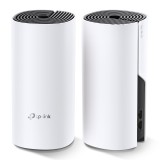 TP-Link AC1200 sistema mesh Wi-Fi Deco per tutta la casa
