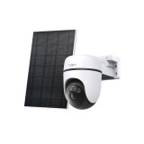 TP-LINK Tapo C630 Kit telecamera