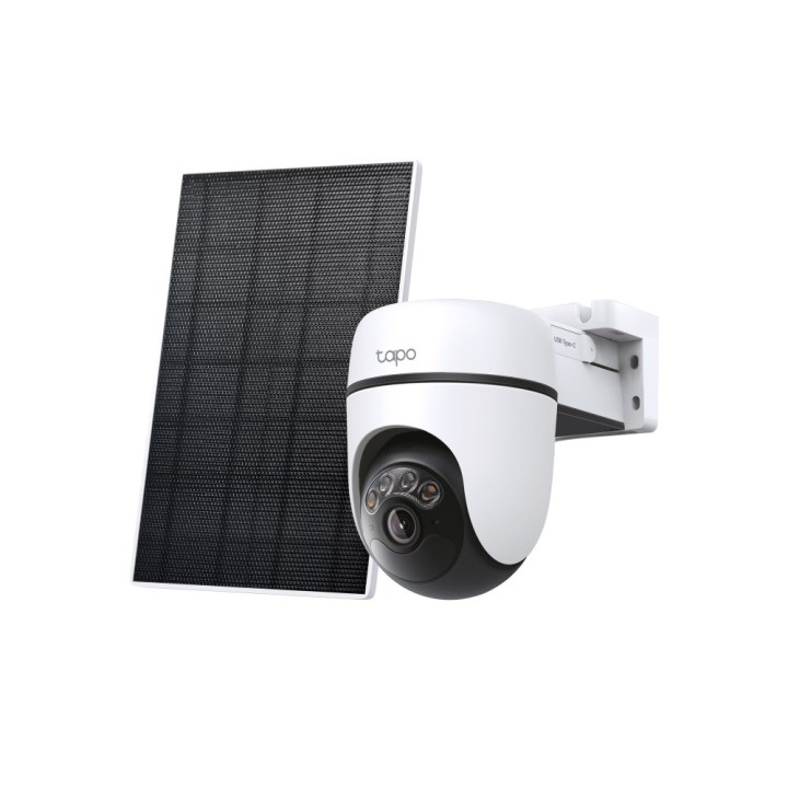 TP-LINK Tapo C630 Kit telecamera