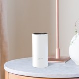 TP-Link AC1200 sistema mesh Wi-Fi Deco per tutta la casa