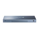 TP-Link Switch di rete Desktop Gigabit 16 porte