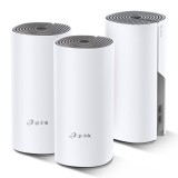 Sistema mesh Wi-Fi per tutta la casa TP-Link AC1200 3-Pack