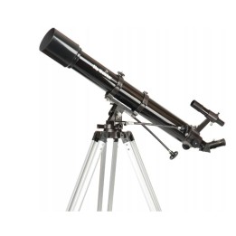 Sky Watcher Synta BK 909 AZ3 Telescopio