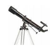 Sky Watcher Synta BK 909 AZ3 Telescopio