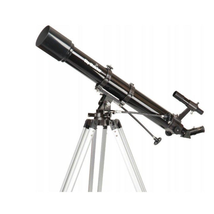 Sky Watcher Synta BK 909 AZ3 Telescopio