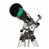 Sky Watcher Synta BK 909 AZ3 Telescopio
