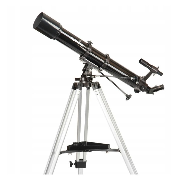 Sky Watcher Synta BK 909 AZ3 Telescopio
