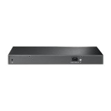 TP-Link Switch Gigabit Rackmount 18 porte con 16 PoE+