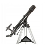 Sky Watcher Synta BK 909 AZ3 Telescopio