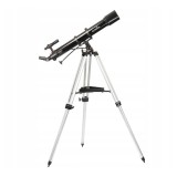 Sky Watcher Synta BK 909 AZ3 Telescopio