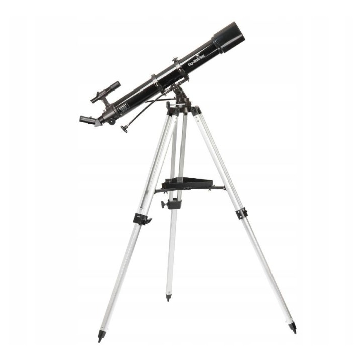 Sky Watcher Synta BK 909 AZ3 Telescopio