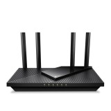TP-Link Archer AX3000 Multi-Gigabit Wi-Fi 6 Router con porta 2.5G