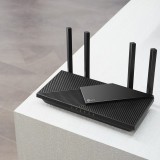 TP-Link Archer AX3000 Multi-Gigabit Wi-Fi 6 Router con porta 2.5G