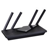 TP-Link Archer AX3000 Multi-Gigabit Wi-Fi 6 Router con porta 2.5G
