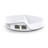 TP-Link AC1300 sistema mesh Wi-Fi Deco per tutta la casa, 3 pack