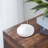 TP-Link AC1300 sistema mesh Wi-Fi Deco per tutta la casa, 3 pack
